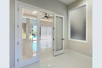 626 NW 36th Pl, Cape Coral, FL 33993 - Photo 21