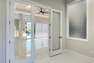 626 NW 36th Pl, Cape Coral, FL 33993 - Photo 21