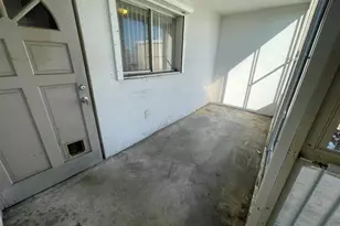 8381 Antigua Ct, Fort Myers, FL 33907 - Photo 3