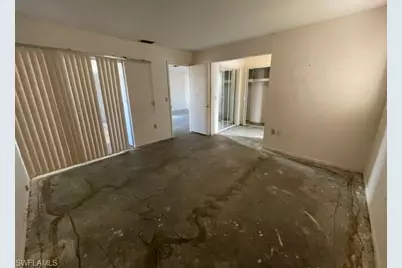 8381 Antigua Ct, Fort Myers, FL 33907 - Photo 17