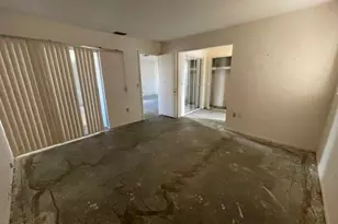 8381 Antigua Ct, Fort Myers, FL 33907 - Photo 17