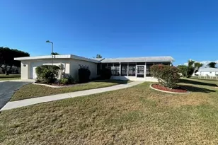 8381 Antigua Ct, Fort Myers, FL 33907 - Photo 27