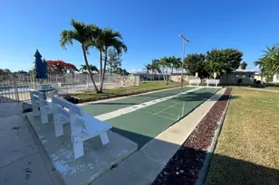 8381 Antigua Ct, Fort Myers, FL 33907 - Photo 29