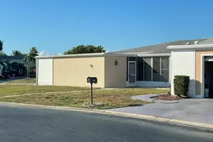 8381 Antigua Ct, Fort Myers, FL 33907 - Photo 31