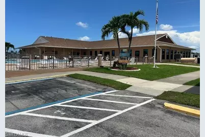 19681 Summerlin Rd 256, Fort Myers, FL 33908 - Photo 5