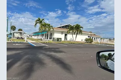 19681 Summerlin Rd 256, Fort Myers, FL 33908 - Photo 13