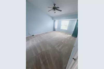 1415 SW 29th Ter, Cape Coral, FL 33914 - Photo 19