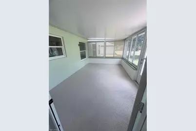 1415 SW 29th Ter, Cape Coral, FL 33914 - Photo 25