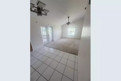 1415 SW 29th Ter, Cape Coral, FL 33914 - Photo 9