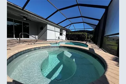 15556 Pascolo Ln, Fort Myers, FL 33908 - Photo 15