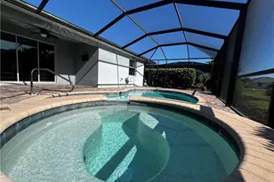 15556 Pascolo Ln, Fort Myers, FL 33908 - Photo 15