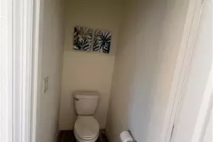 15556 Pascolo Ln, Fort Myers, FL 33908 - Photo 21