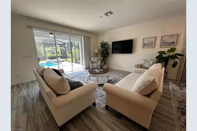 15556 Pascolo Ln, Fort Myers, FL 33908 - Photo 3