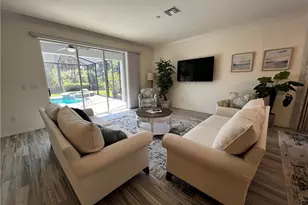 15556 Pascolo Ln, Fort Myers, FL 33908 - Photo 3