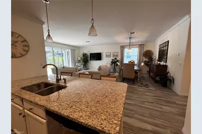 15556 Pascolo Ln, Fort Myers, FL 33908 - Photo 11