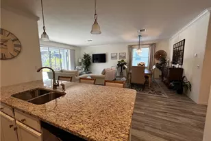 15556 Pascolo Ln, Fort Myers, FL 33908 - Photo 11