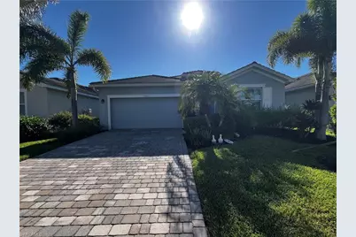 15556 Pascolo Ln, Fort Myers, FL 33908 - Photo 23