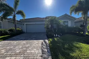 15556 Pascolo Ln, Fort Myers, FL 33908 - Photo 23