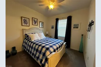 15556 Pascolo Ln, Fort Myers, FL 33908 - Photo 19