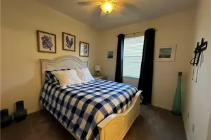 15556 Pascolo Ln, Fort Myers, FL 33908 - Photo 19