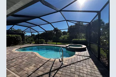 15556 Pascolo Ln, Fort Myers, FL 33908 - Photo 1