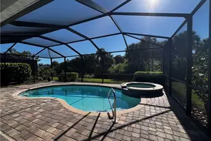 15556 Pascolo Ln, Fort Myers, FL 33908 - Photo 1