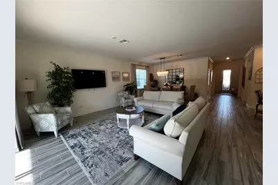 15556 Pascolo Ln, Fort Myers, FL 33908 - Photo 7