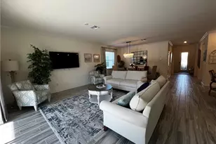15556 Pascolo Ln, Fort Myers, FL 33908 - Photo 7