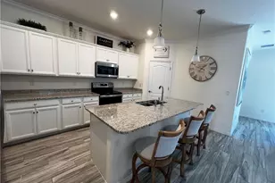 15556 Pascolo Ln, Fort Myers, FL 33908 - Photo 9