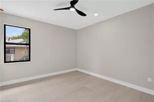 741 SW 7th Terrace, Cape Coral, FL 33991 - Photo 41