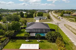 741 SW 7th Terrace, Cape Coral, FL 33991 - Photo 5