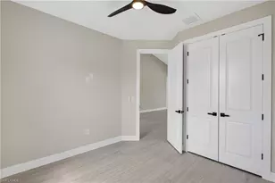 741 SW 7th Terrace, Cape Coral, FL 33991 - Photo 45