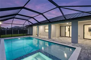 741 SW 7th Terrace, Cape Coral, FL 33991 - Photo 3