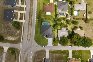 741 SW 7th Terrace, Cape Coral, FL 33991 - Photo 49