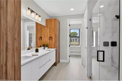 741 SW 7th Ter, Cape Coral, FL 33991 - Photo 29