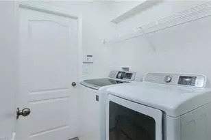 2626 SW 1st Ave, Cape Coral, FL 33914 - Photo 19