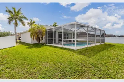2626 SW 1st Ave, Cape Coral, FL 33914 - Photo 25