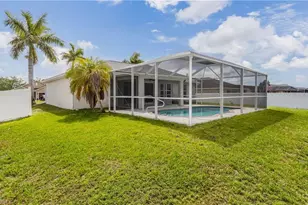 2626 SW 1st Ave, Cape Coral, FL 33914 - Photo 25