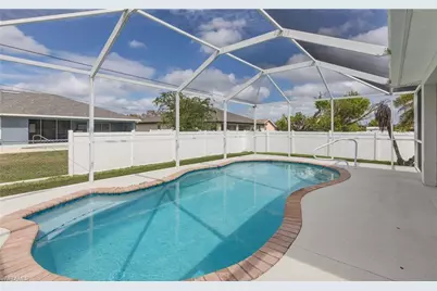 2626 SW 1st Ave, Cape Coral, FL 33914 - Photo 23