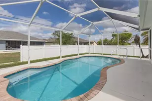 2626 SW 1st Ave, Cape Coral, FL 33914 - Photo 23