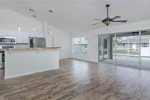 2626 SW 1st Ave, Cape Coral, FL 33914 - Photo 7