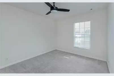 2626 SW 1st Ave, Cape Coral, FL 33914 - Photo 15