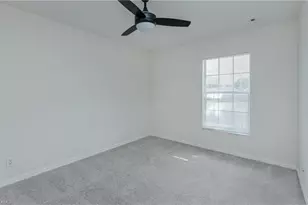 2626 SW 1st Ave, Cape Coral, FL 33914 - Photo 15