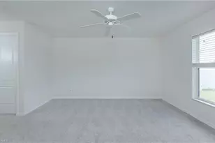 2626 SW 1st Ave, Cape Coral, FL 33914 - Photo 11
