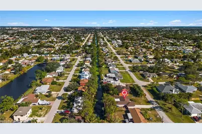 8093 Caloosa Rd, Fort Myers, FL 33967 - Photo 29