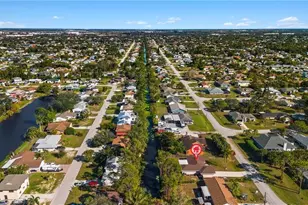 8093 Caloosa Rd, Fort Myers, FL 33967 - Photo 29