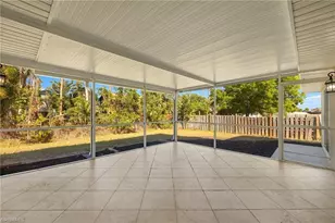 8093 Caloosa Rd, Fort Myers, FL 33967 - Photo 21