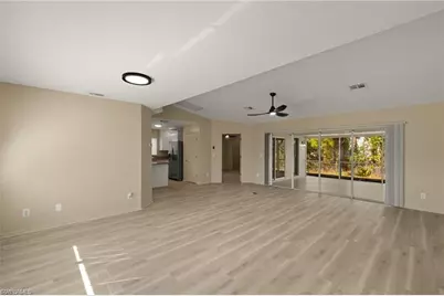 8093 Caloosa Rd, Fort Myers, FL 33967 - Photo 3