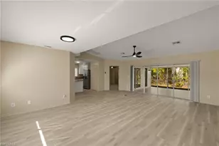 8093 Caloosa Rd, Fort Myers, FL 33967 - Photo 3