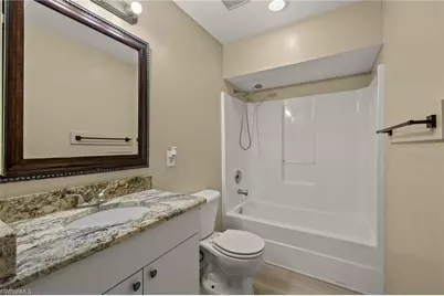 8093 Caloosa Rd, Fort Myers, FL 33967 - Photo 5